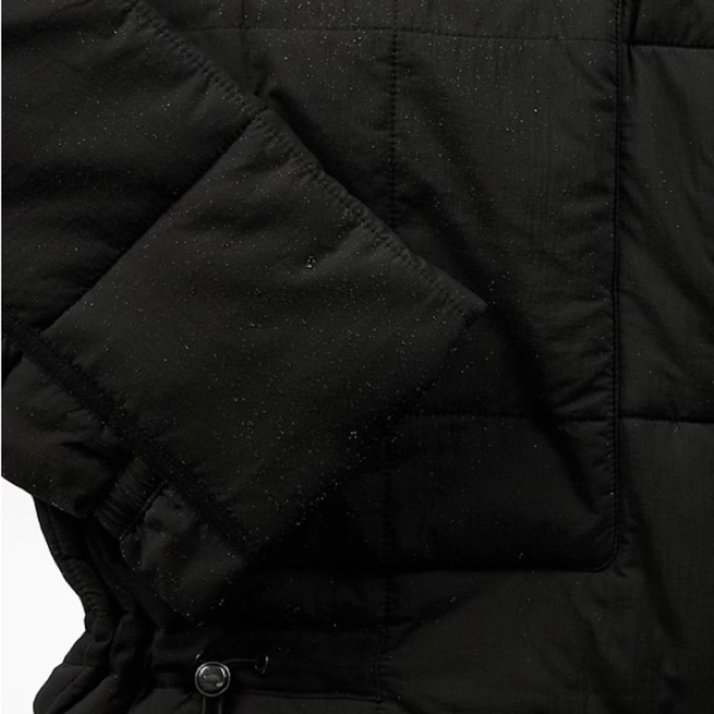 Athleta Evergreen Jacket - image 7